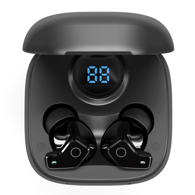 هندزفری بلوتوثی تسکو مدل TH 5369 TWS