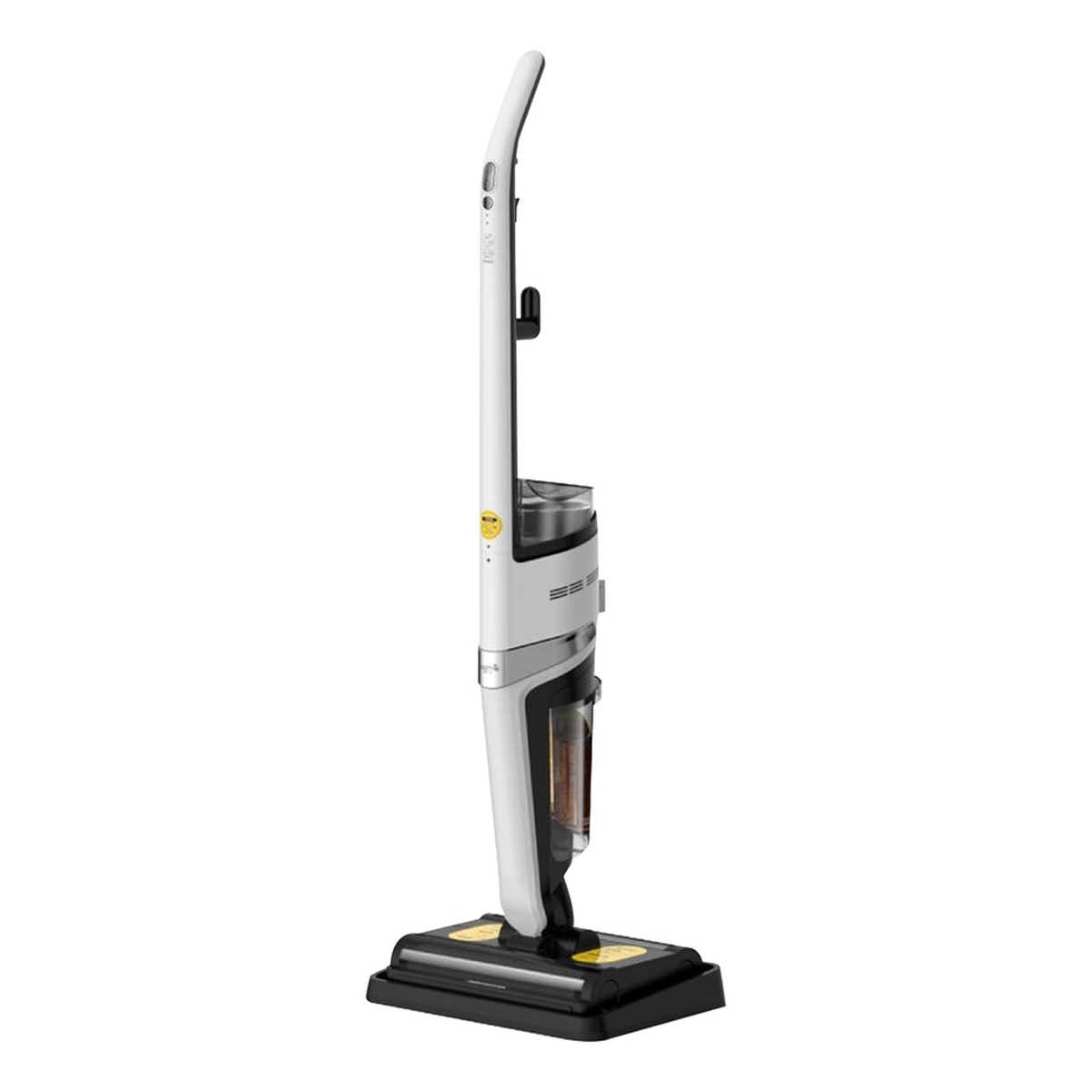 جاروبرقی درما مدل DEM-VX20-small-image