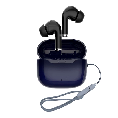 هندزفری بلوتوثی هیسکا مدل FX-527-small-image