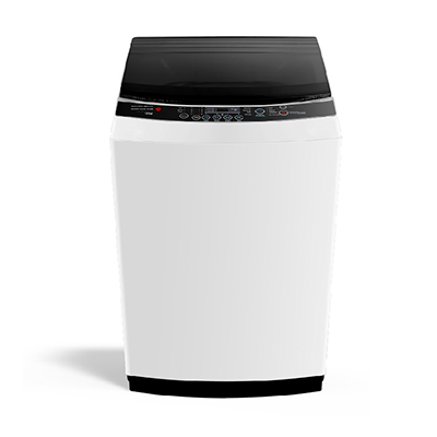 ماشین لباسشویی پاکشوما 12 کیلویی مدل TLAB 1201-small-image