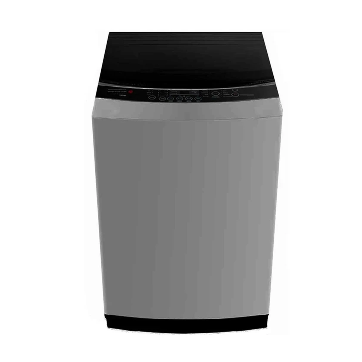 ماشین لباسشویی پاکشوما 12 کیلویی مدل TLAB 1201-small-image