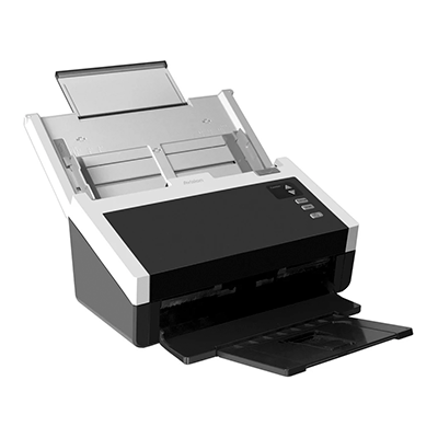 اسکنر ای ویژن مدل AD250-small-image