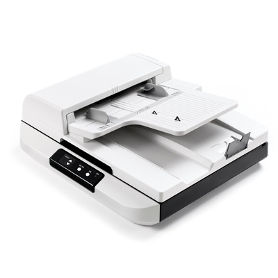 اسکنر ای ویژن مدل AV5400-small-image
