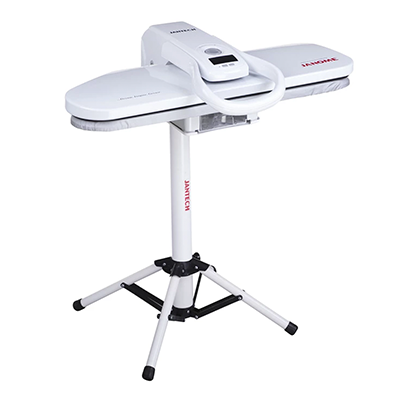 اتو پرس جانتک مدل JA300