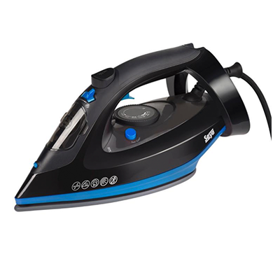 اتو بخار سایا مدل کامبت Combat-small-image