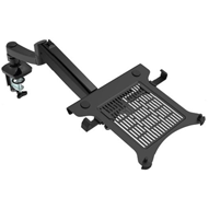  پایه نگهدارنده لپ تاپ ارگو مدل WLA002-small-image