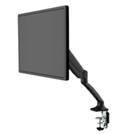  پایه نگهدارنده مانیتور WLA001-small-image