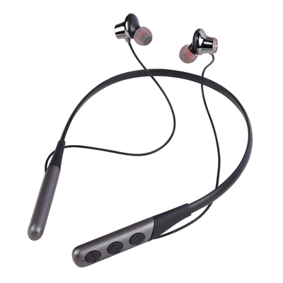 هندزفری بلوتوثی ایکس انرژی مدل X-806-small-image