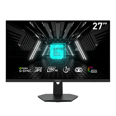 مانیتور ام اس آی مدل G274F سایز 27 اینچ-small-image