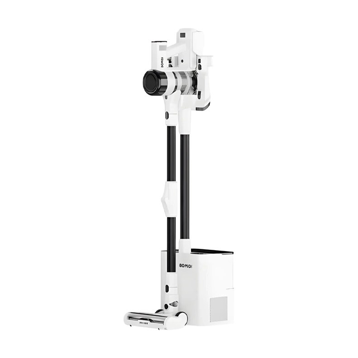 جارو شارژی بمیدی مدل Airwave A1-small-image