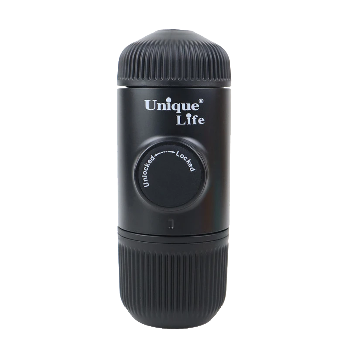 اسپرسو ساز سفری یونیک لایف مدل UL-8231 اسپرسو ساز سفری یونیک لایف مدل UL-8231 copy-small-image.png