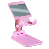  پایه نگهدارنده موبایل و تبلت ارگو مدل WMH002-small-image