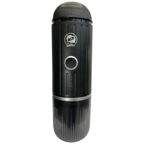 اسپرسوساز سفری ایکافیلاس مدل قابل شارژ اسپرسوساز سفری ایکافیلاس مدل قابل شارژ copy-small-image.png