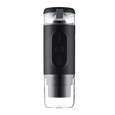 اسپرسو ساز مدل CF-1801BGC اسپرسو ساز مدل CF-1801BGC copy-small-image.png