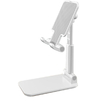 پایه نگهدارنده موبایل و تبلت ارگو مدل WMH003-small-image