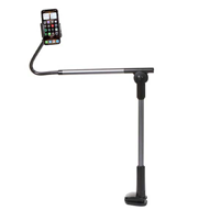 پایه نگهدارنده موبایل و تبلت  ارگو مدل WMH005-small-image