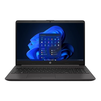 لپ تاپ اچ پی 15.6 اینچی مدل HP 255 G9 R3 5425U 8GB 256GB VEGA8 copy-small-image.png
