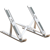 زیر لپ تاپی ارگو مدل WLB001-small-image