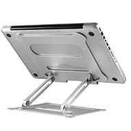 زیر لپ تاپی ارگو مدل WLB002-small-image