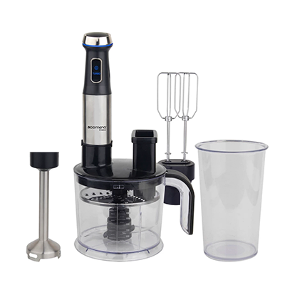 غذاساز دومنا مدل DH2024-small-image