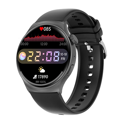 ساعت هوشمند مدل TSW 4 Mate-small-image