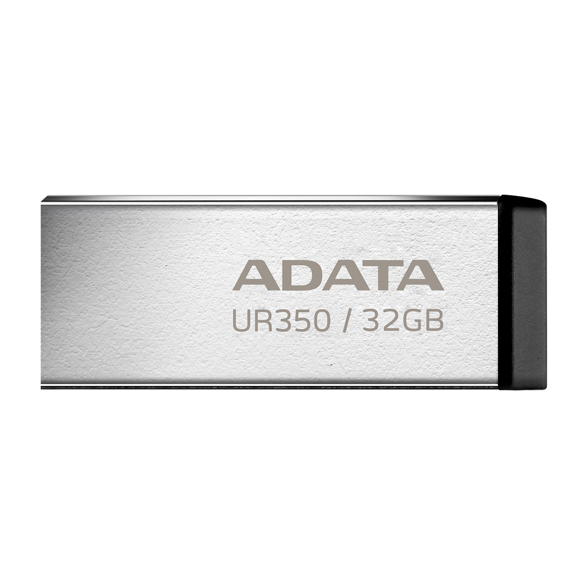 فلش مموری ای دیتا مدل UR350 ظرفیت 32 گیگابایت-small-image