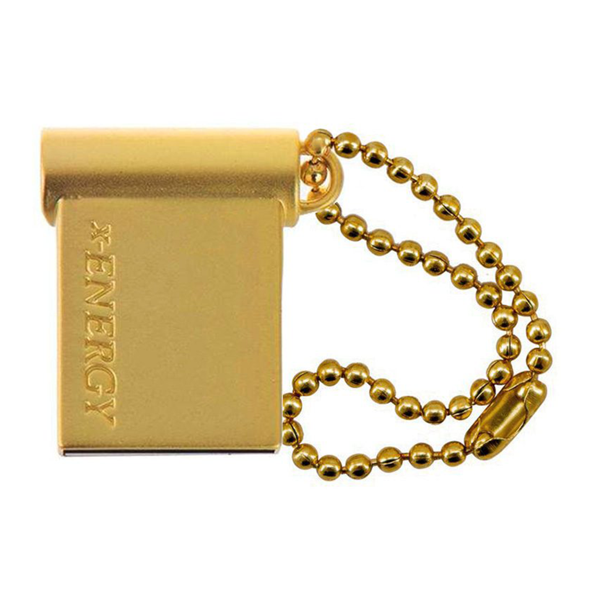 فلش مموری ایکس انرژی مدل Gold ظرفیت 32 گیگابایت copy-small-image.png