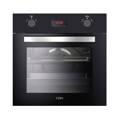 فر توکار کن مدل E6560 copy-small-image.png