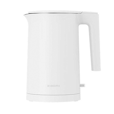 کتری برقی شیائومی مدل Xiaomi Electric Kettle 2