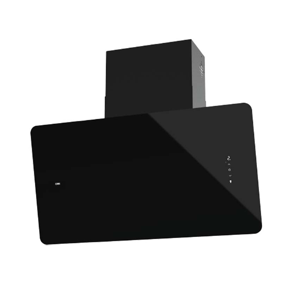 هود آشپزخانه کن مدل اطلس سایز 90-small-image