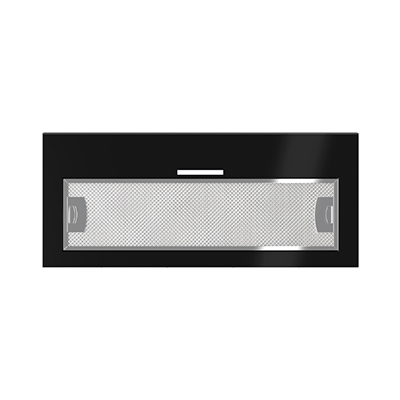 هود مخفی کن مدل آرتیما 8 سایز 70