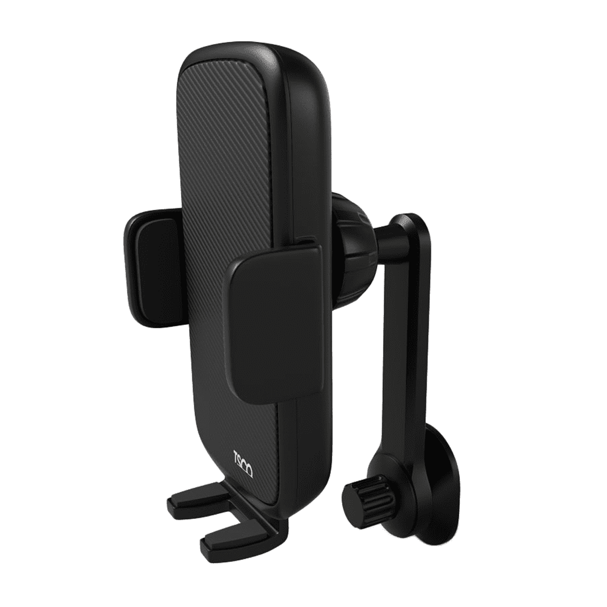 پایه نگهدارنده موبایل تسکو مدل THL 1218