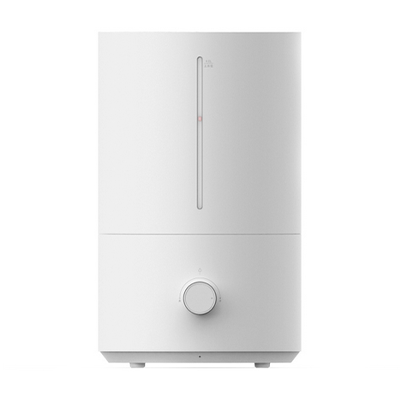دستگاه بخور سرد شیائومی مدل Humidifier 2 Lite MJJSQ06DY-small-image