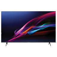 تلویزیون ال ای دی دوو مدل DSL-65K5700UL سایز 65 اینچ-small-image