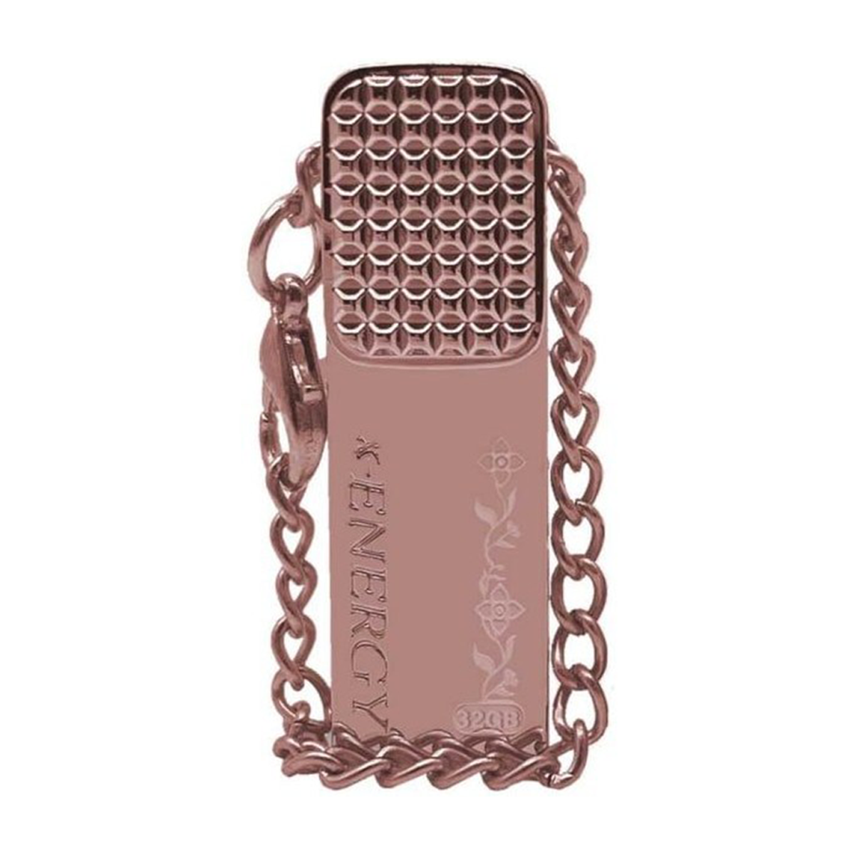 فلش مموری ایکس انرژی مدل Elegant ظرفیت 32 گیگابایت-small-image