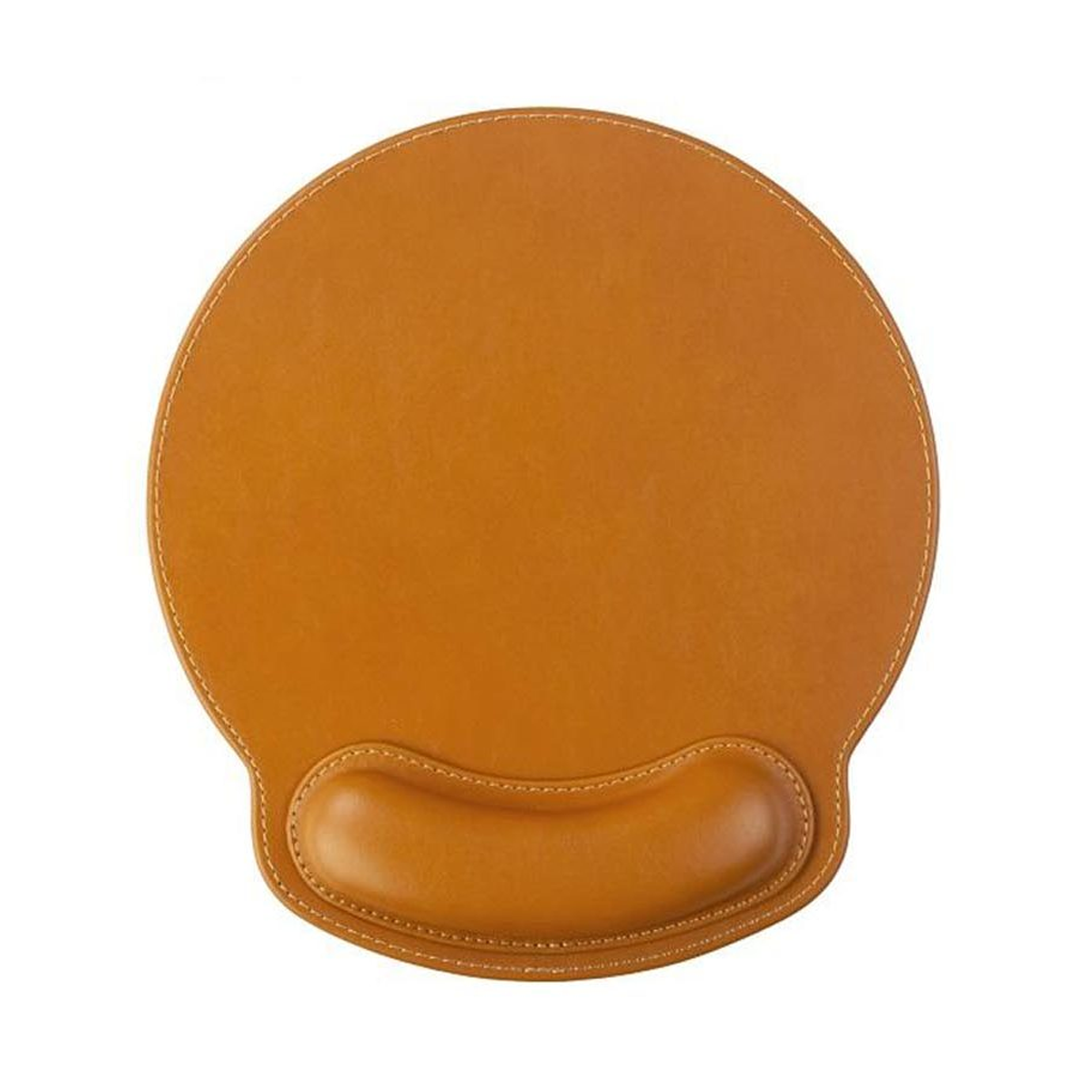  ماوس پد تسکو مدل TMO 27 n-small-image