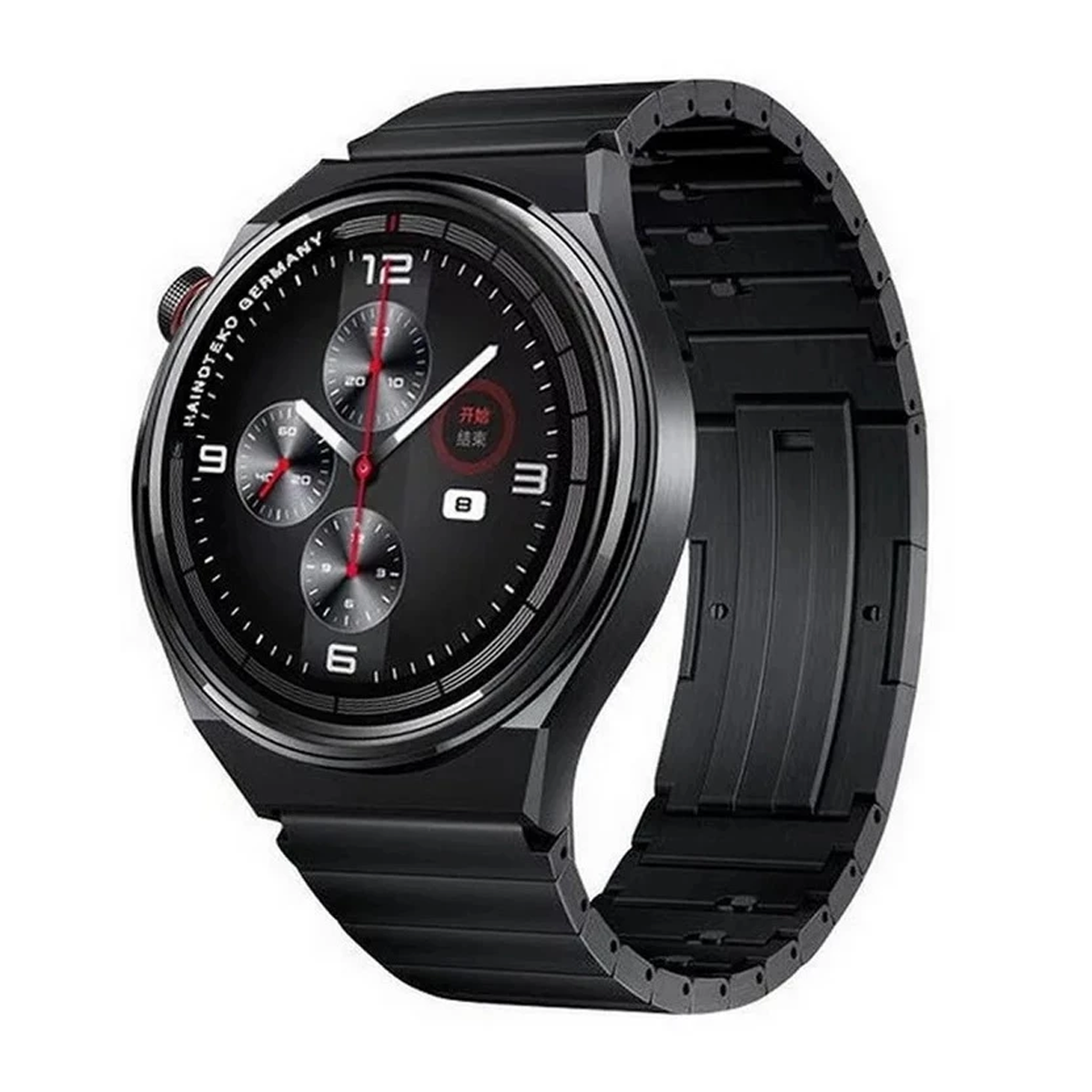 ساعت هوشمند هاینو تکو مدل TOP-3-small-image