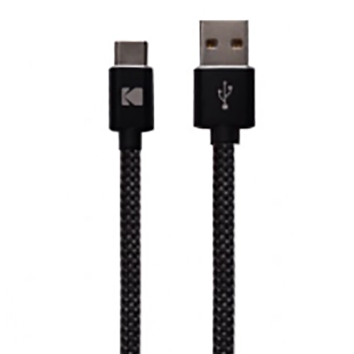 کابل تایپ سی کداک مدل 5922 طول 1 متر