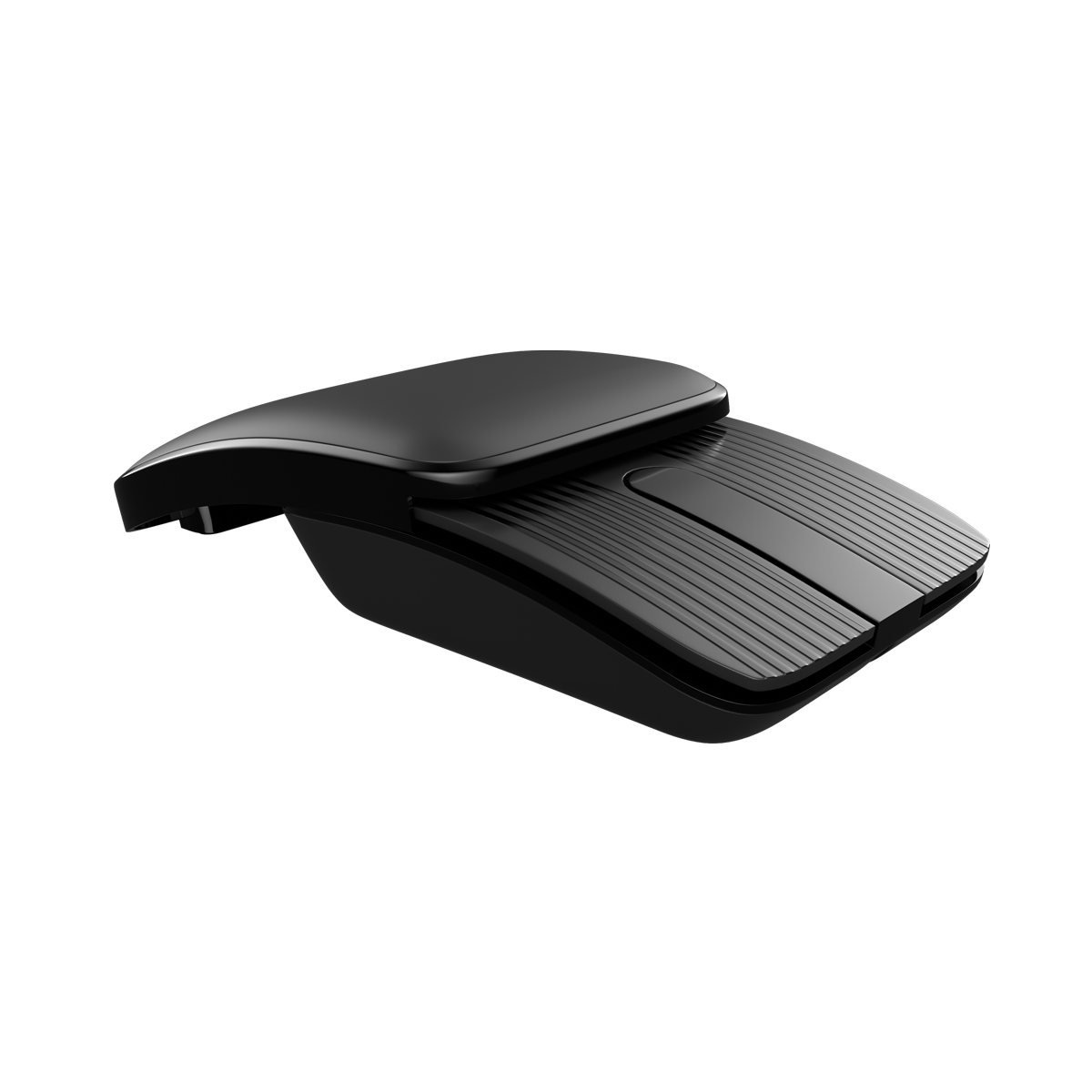  ماوس بی سیم تسکو مدل TM 850BT-small-image