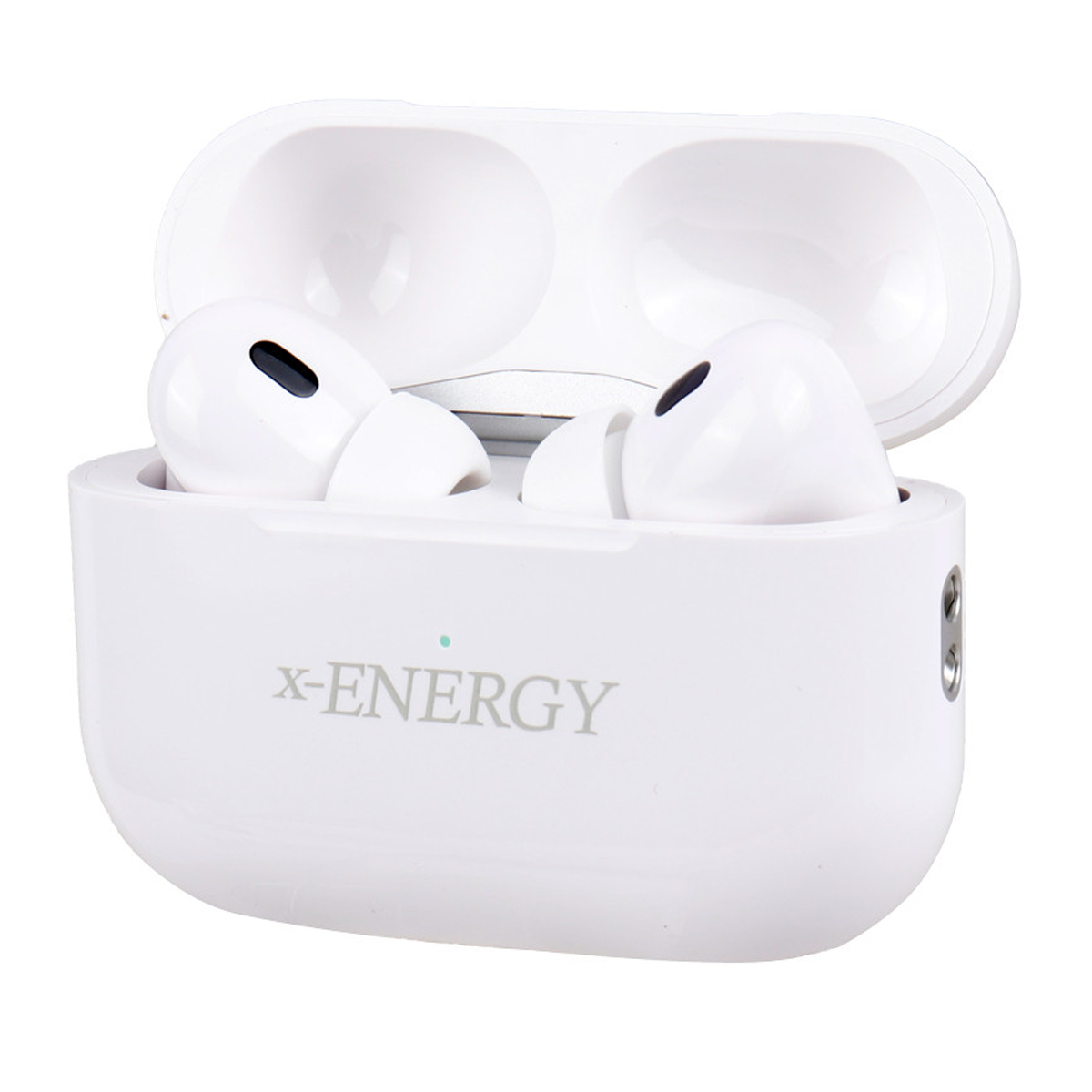 هندزفری بلوتوثی ایکس انرژی مدل X-PRO 2 TWS-small-image