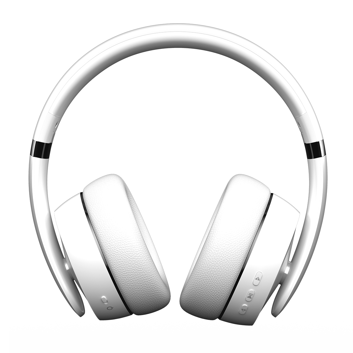 هدفون بلوتوثی تسکو مدل TH 5379-small-image