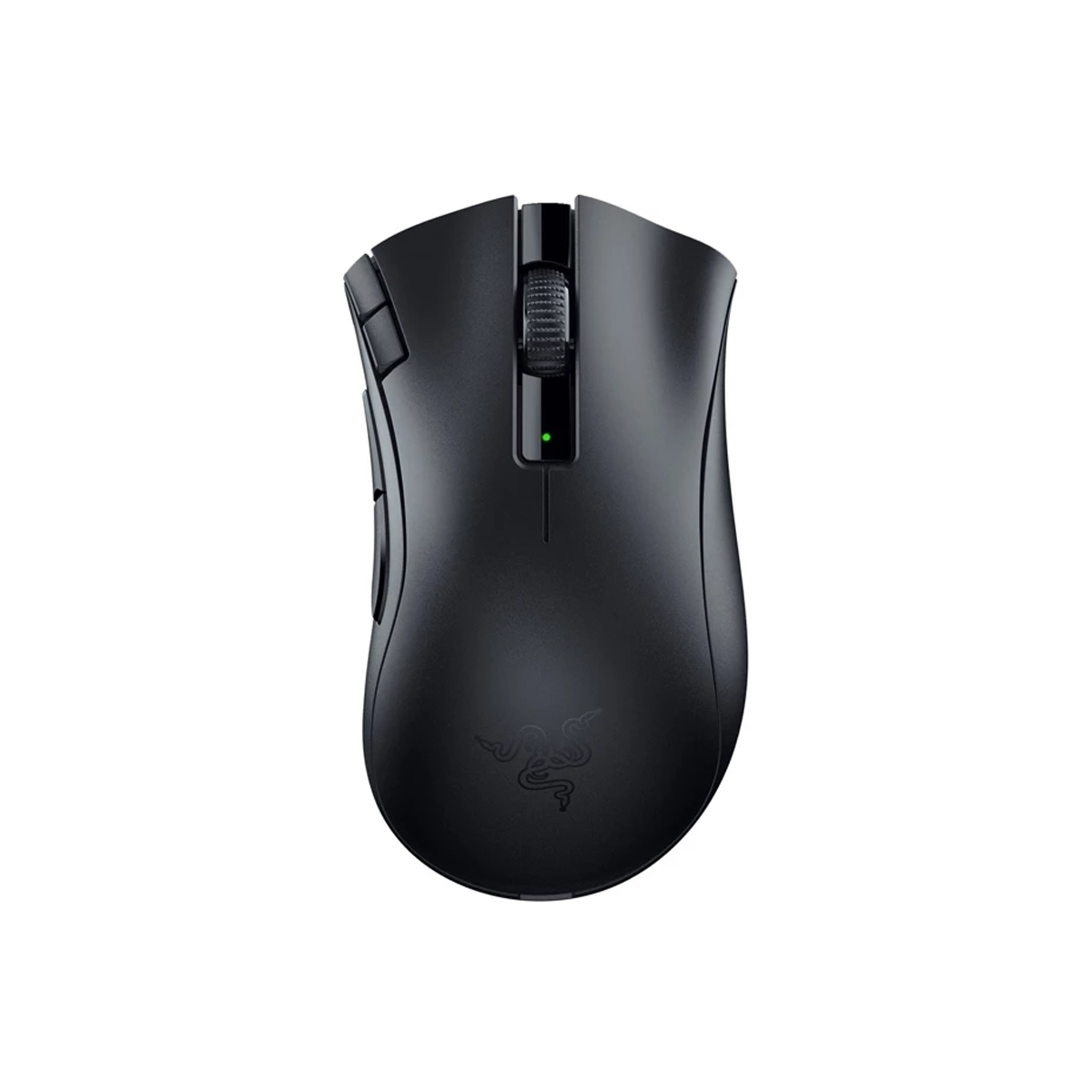ماوس گیمینگ ریزر مدل DeathAdder V2 X HyperSpeed-small-image