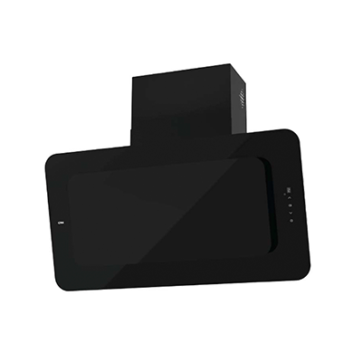 هود آشپزخانه کن مدل پاردیک سایز 90