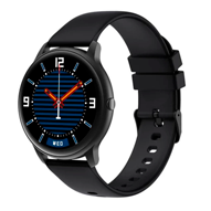 ساعت هوشمند ایمیلب مدل KW66 45mm-small-image