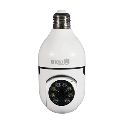 دوربین مداربسته تحت شبکه اسفیورد مدل Y335-small-image