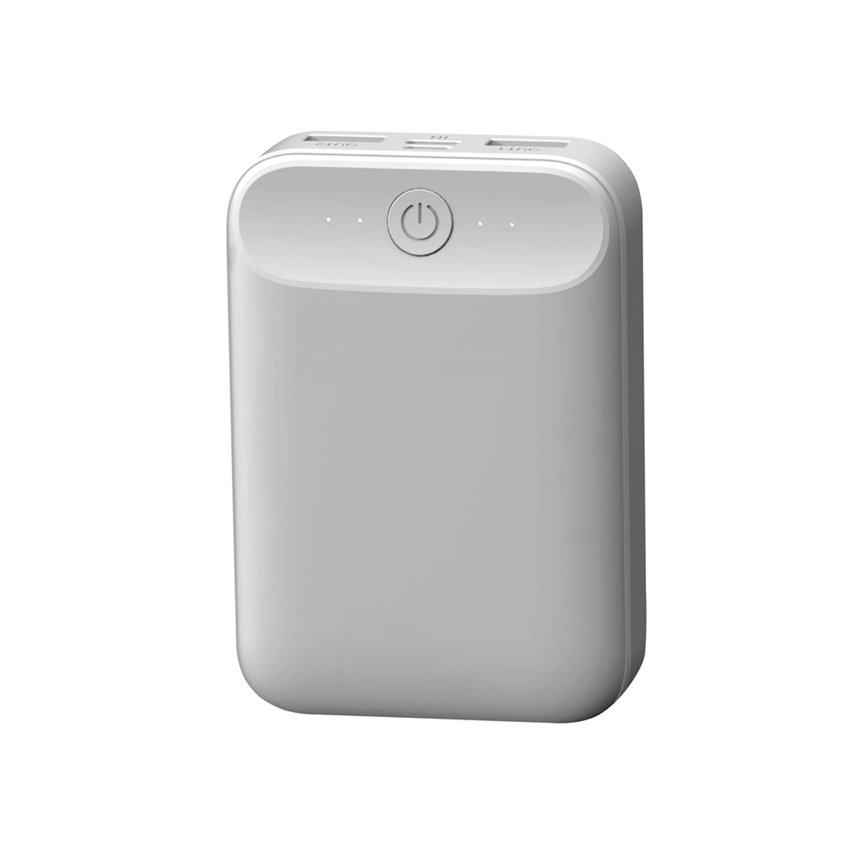 پاوربانک ایکس انرژی مدل X-82 Max ظرفیت ۱۰۰۰۰ میلی آمپر ساعت-small-image