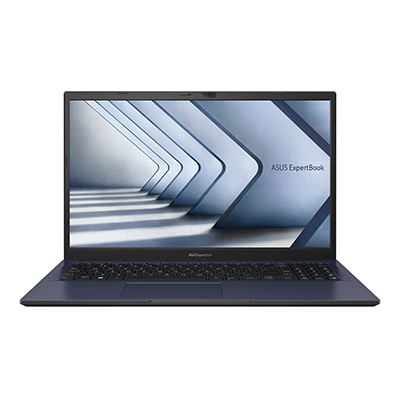 لپ تاپ ایسوس 15.6 اینچی مدل ExpertBook B1502CBA i3 1215U 8GB 256GB copy-small-image.png