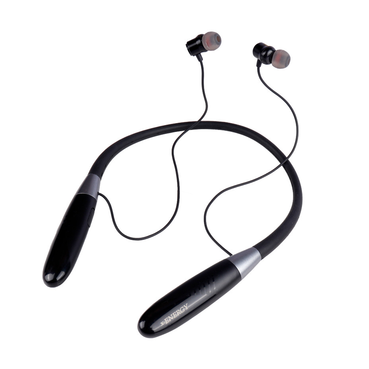 هندزفری بلوتوثی X-Energy X-808-small-image