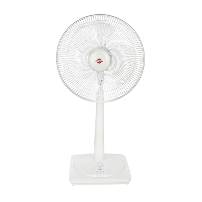 پنکه ایستاده پارس خزر 5020-small-image