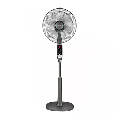 پنکه ایستاده پارس خزر پرو اسمارت با وای فای -small-image